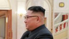 Los efectos de la incertidumbre en Corea del Norte
