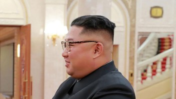 Los efectos de la incertidumbre en Corea del Norte