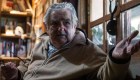 El mundo después de la pandemia, según "Pepe" Mujica