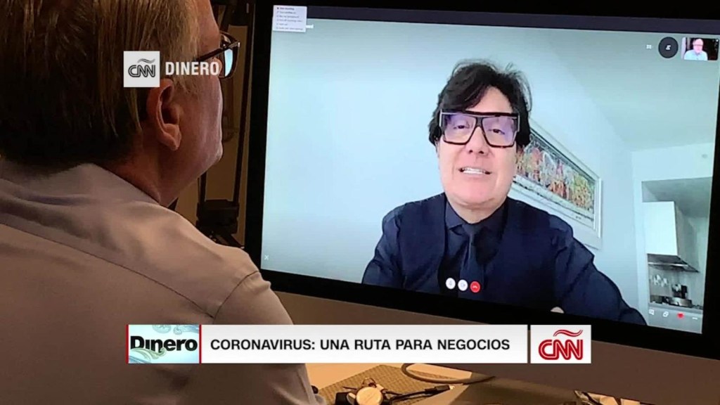 ¿Cómo debe prepararse un negocio para volver a la normalidad?