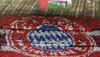 La Bundesliga ajusta detalles para volver pese al covid-19