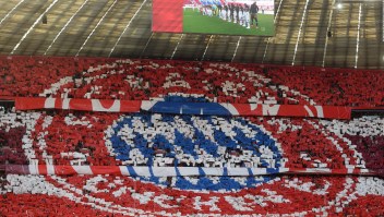 La Bundesliga ajusta detalles para volver pese al covid-19