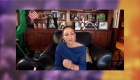 Gloria Estefan: Tenemos un poder de autosanar
