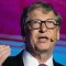 Bill Gates: las claves para ganarle al covid-19