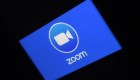 Zoom se actualiza para proteger a los usuarios
