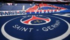 Suspenden Ligue 1 en Francia