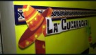 Restaurante mexicano se suma a protesta en Italia