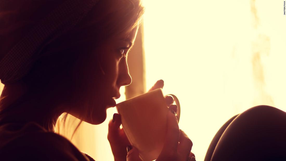La forma más saludable de preparar tu café, y posiblemente alargar tu vida