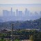 La calidad del aire en los EE. UU. Es dramáticamente peor que en años anteriores, dice el nuevo informe 'Estado del aire'