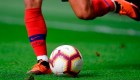 Covid-19: despidos en el fútbol español por la crisis