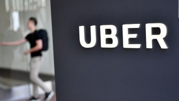 Uber hará más recortes de personal por la pandemia