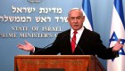 Corte Suprema de Israel decide el futuro de Netanyahu