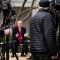 Las preguntas que le gustan a Trump, por Fox News