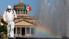 Jalisco prepara su reactivación económica