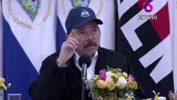 Nicaragua: dudas por la información del gobierno sobre la pandemia