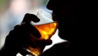 Piden quitar barreras a producción de bebidas alcohólicas