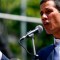 Guaidó: Hemos puesto en la mesa elementos para la transición