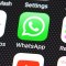WhatsApp todavía no deja ganancias para Facebook