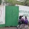 Gobierno de Daniel Ortega se niega a cerrar escuelas