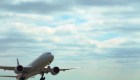 ¿Cómo cambiará el futuro de los viajes aéreos?