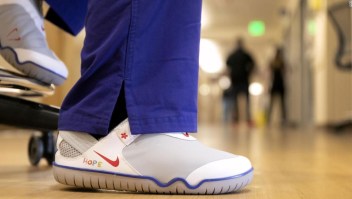 Nike-zapatillas-covid19-salud
