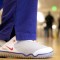 Nike-zapatillas-covid19-salud