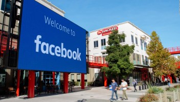 Facebook e Instagram, bajo el escrutinio de un Consejo de contenidos