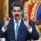 EE.UU. y Venezuela chocan por supuesto intento de invasión