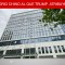 El laboratorio chino al que Trump atribuye el covid-19 y más