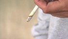 En Argentina escasean los cigarros por el covid-19