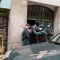 Policía española arresta a presunto seguidor de ISIS