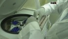 Científica duda que el coronavirus saliera de un laboratorio