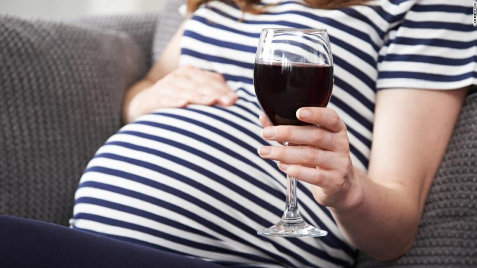 embarazo-alcohol-tabaco