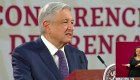 López Obrador, entre la "nueva normalidad" y protestas