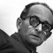 Un día como hoy, capturaron a Adolf Eichmann