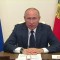 Rusia: cambios en la política de aislamiento por el covid-19