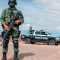 México: critican atribuciones de las fuerzas armadas