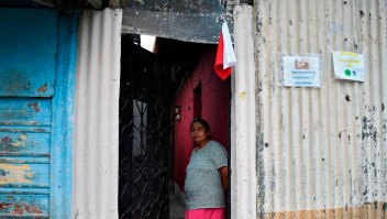 Cepal: pobreza en América Latina aumentaría por el covid-19
