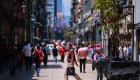 México: el costo del efecto pandemia en la economía