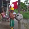 Amazonas en Colombia, ¿indefensión ante el coronavirus?