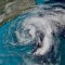 Arthur, la primera tormenta tropical de la temporada de 2020