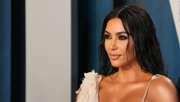 El nuevo éxito comercial de Kim Kardashian