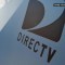 DirecTV América Latina cierra operaciones en Venezuela