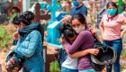 Nuevas cifras por covid-19 en Nicaragua no cuadran