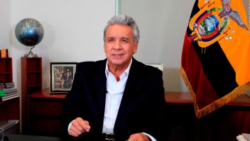 Ecuador hace un recorte millonario del gasto público