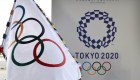 Juegos Olímpicos: se cancelarán si no se realizan en 2021