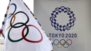 Juegos Olímpicos: se cancelarán si no se realizan en 2021