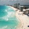 Caribe mexicano ya está certificado para recibir turistas