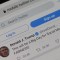 Trump vs. Twitter: qué defienden ambas partes