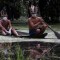 Los indígenas de Brasil están muriendo a un ritmo alarmante por covid-19, según informe